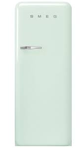 smeg fab28urpg3 50s retro style