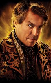 Dungeons &amp; Dragons: Honor Among Thieves Special Edition by Den of Geek 