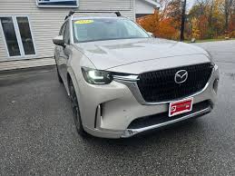 Image result for Sonic Silver 2024 CX-90