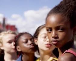 Cuties Review: A Multilayered Piece of Storytelling