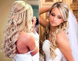 Wedding Hairstyles Wedding Hairstyles For Long Hair Bride Hairstyles Wedding Hair Down