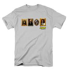 Maybe you would like to learn more about one of these? Impractical Jokers Fine Art T Shirt Shop Where I Live Staten Island New York
