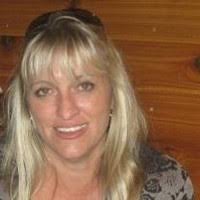 30+ "Kelli Barton" profiles