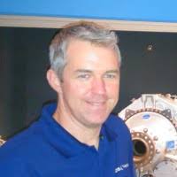 70+ "Richens" profiles