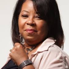 Dr. Barbara Combs Has Published an Article in "The Conversation"