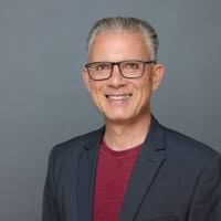 8 "Peter Eberlein" profiles