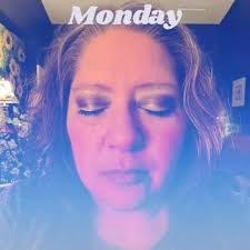 Monday Trance Circle