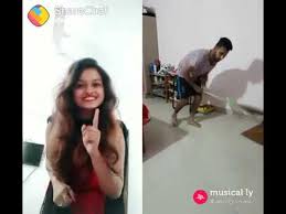 Tujhko Hi Dulha Banaongi Funny Video 2018 Youtube Hadh kar dii aapne female version whatsapp status loveforever. tujhko hi dulha banaongi funny video