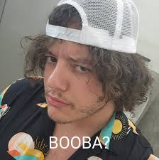 Fans have slammed the streamer as "disgusting"