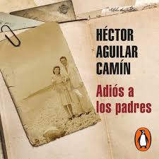 Últimos artículos, noticias y columnas de opinión con el país. Adios A Los Padres