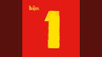 All You Need Is Love (Remastered 2015) - YouTube