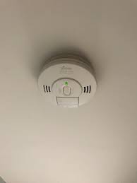 Watch the video for why. How To Stop Smoke Alarm From Chirping Unugtp
