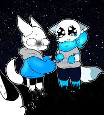 Ink!sans ink!sans is an out!code character who does not belong to any specific alternative universe (au) of undertale. Wolfversion Explore Tumblr Posts And Blogs Tumgir