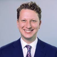 60+ "Dauer" profiles