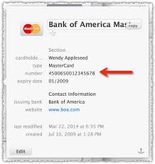 It is wonderful that you cannot identify that it is a fake card or a cloned card. A Real Credit Card Number Credit Card Hacks Credit Card Numbers Credit Card