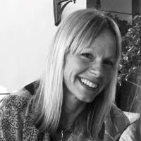 40+ "Carolyn Cj" profiles