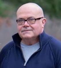 Making Black Walnut Schnapps Recipe and Tips