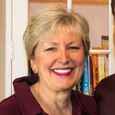 Jeremy Mccray Email & Phone Number