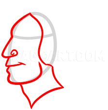 We have 31 colouring pages in this category. How To Draw The Chicago Blackhawks Coloring Page Trace Drawing