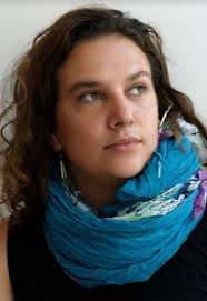 About — Never Gallery Ready