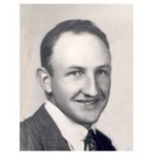 Reuben Dean Rasmussen Obituary April 9, 2004