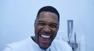 Войдите и посмотрите его/ее фото и видео. Xwyrpd5n0lsb7m