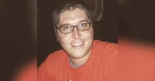 Brian C. "B-Lof" Lofgren Obituary