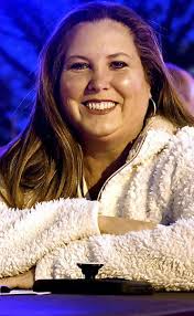 Pankonin, Wilson, Mitchell talk mayoral election