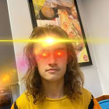 Katie Lysenstoen and Chris Liston's Wedding Website