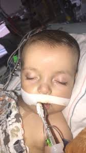 This man got this fresh cut and clean up by MYYYY stylist. All day he heard  how good he looked and all. I think he took my spot as main character  niece/nephew!