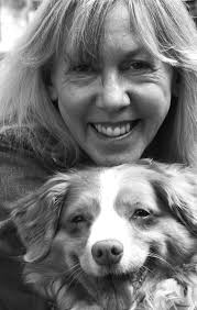 Employee Awards 2016 MOUNT ROYAL UNIVERSITY Bella Concert Hall Taylor  Centre for the Performing Arts August 24, 2016