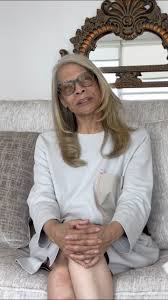 Some of my greatest hits, I mean jingles! | Patti Austin Music