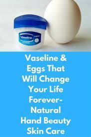 Pin On Facial Masks