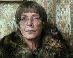 All hail Allison Janney! Take a look at all the trophies the Mom star has  racked up for her role in I, Tonya: http://bit.ly/2DCWVBH