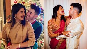 The actor, who recently finished shoot of her film text for you in london, said that nick took to indian culture like fish to water. Nick Jonas Opens Up On His Age Difference With Wife Priyanka Chopra Jonas Says My Wife S 37 It S Cool Hindi Movie News Times Of India