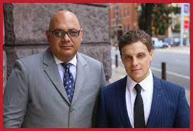Complete a few quick questions to schedule your free case assessment. Philadelphia Criminal Lawyers 24 7 Risk Free Consultation Philadelphia Criminal Attorneys We Treat Each Client Like Family