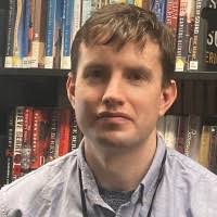 Chris Benedetti Email & Phone Number