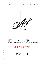 See more ideas about wine, wine rack, wine bottle holders. 100 Best Washington Wines 2011 Seattle Met