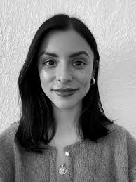 Shareable PDF Version_Medical Marketing