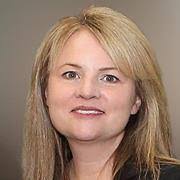 Karen Gamble's Instagram, Twitter & Facebook