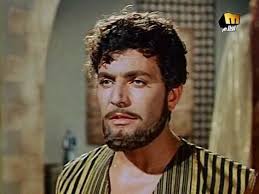 photo gallery ihab nafea actor photo photo galleries actors