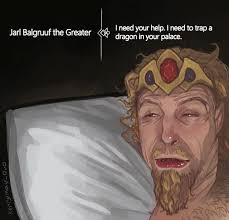 The Elder Scrolls V Skyrim