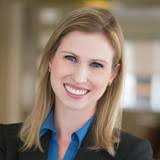 Lauren Galbraith's Instagram, Twitter & Facebook