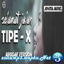 Download Lirik Lagu Selamat Jalan Kawan Arsia Lirik