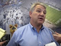 Drew Balis, Author at Onward State