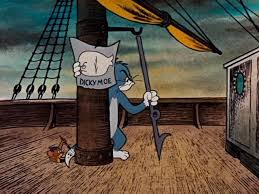 Maybe you would like to learn more about one of these? Tom Va Jerry Khac Biá»‡t NhÆ° Tháº¿ Nao Qua Má»—i Thá»i Ká»³ Phat Triá»ƒn Phim Au Má»¹ Viá»‡t Giáº£i Tri