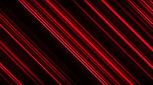 Share the best gifs now >>> Red Angled Light Streaks Hd Background Loop On Make A Gif