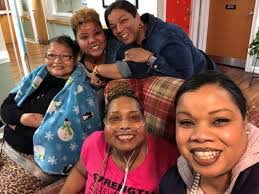 Spencer Hazzard's Instagram, Twitter & Facebook