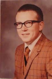 Meridian Public Schools