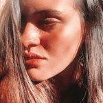 Carolyn Florio's Instagram, Twitter & Facebook